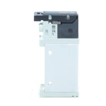 Magnetventil 566457 